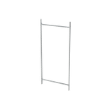 WR410 Rama montażowa 4.szer. OH10