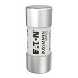 25AMP 700VAC 22 X 58MM FERRULE 25AMP 700VAC 22 X 58MM cylindryczna do półprzewodników FWP-25A22F EAT