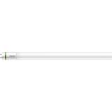 Tuba LED MASTER 17,6W=58W 3700lm 6500K barwa zimna LEDtube 1500mm UE 17,6W 865 T8 EELA Tuby LED 10 l