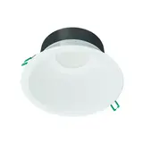 Oprawa sufitowa Downlight Coreline DN142B 20,6W 2350lm IP20 4000K barwa neutralna ściemnialna 20S/ 8 9,10505E+11 PHILIPS
