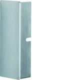 tehalit.LFS Końcówka, 60x150mm, ocynkowana LFS601506VERZ HAGER