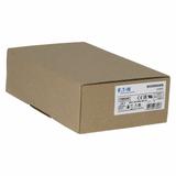 200A 690V aR 00TN/80 TYPE T IND. FUSE Wkładka szybka 200A AC 690V DIN 00 aR DIN IEC nieizol 170M2667