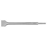 Dłuto SDS Plus 50 x 17 x 350 mm