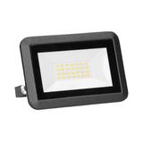 FARO LED 20W naświetlacz 1600lm IP65 4000K AD-NL-6253BL4 ORNO