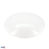 PLAFONIERA LED PLATO 36W 4000K 3250LM IP44