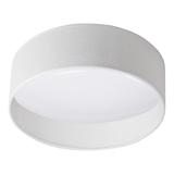 RIFA LED 17,5W NW N1 Plafoniera dekoracyjna RIFA LED 17,5W NW N1 barwa biała 4000K 1500Lm okrągła 40 36468 KANLUX