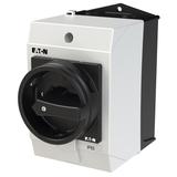 T0-3-8901/I1/SVB-SW Łącznik krzywkowy 20A 6.5kW 231935 EATON