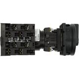 T3-4-8344/V/SVB-SW Łącznik krzywkowy 32A 13kW 008967 EATON