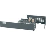 XTPFUN-QSA250/3-DF Neutr. Moduł QSA250 pojedyn. 3p 192983 EATON