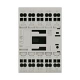 DILM15-10(220V50/60HZ)-PI Stycznik mocy DILM 7,5kW sterowanie 220VAC 50/60Hz 1Z 199655 EATON