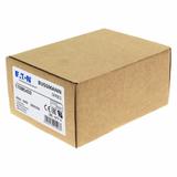 FUSE 450A 690V 2BKN/50 AR UC Wkładka szybka 450A AC 690V rozmiar 2 aR IEC UL 170M5459 EATON