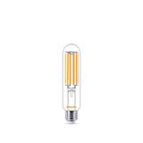 Żarówka LED 17W=50W 2700lm 2700K barwa ciepła TForce Core LED road 17W 727 E27 MV 3 lata gw. PHILIPS