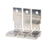 N4-XAS12-1250 Adapter 285610 EATON