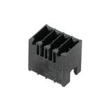 S2C-SMT 3.50/08/180G 3.5SN BK BX Złącze wtykowe płytek drukowanych /120szt./ WEIDMULLER