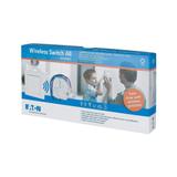 CPAD-00/212 Zestaw do bezprzewodowego sterowania oświetleniem 193727 EATON