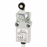 PEM2 G41 X ŁĄCZNIK KRAŃCOWY