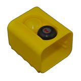 Korpus członu KS W0-513 18 PROMET