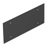 T12L/P03S, PŁYTKA MONTAŻOWA