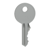 Rozdzielnice PrismaSet, wkładka 2432E