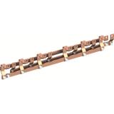 ZH214 System szyn prądowych do rozłącz.