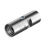 isCon IN connect, Element przyłączeniowy