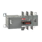 OTM200E3WM230C Przełącznik OTC 1SCA115288R1001 ABB
