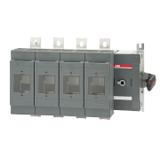 OS800DS40FK Rozłącznik OS