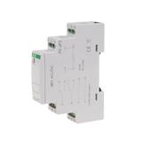 Przekaźnik elektromagnetyczny PK-4PZ 48V PK-4PZ-48V F&F