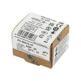 PV-20A10-1P Wkładka PV cylindryczna 20A 1000V DC PCB-1 10x38MM PV-20A10-1P EATON