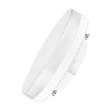 Lampa LED STAR non-dim Spot GX53 plastik 40 4,9W/840 GX53