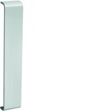 tehalit.LF/LFF Łącznik pokrywy W=110mm aluminium LFF60117ALU HAGER