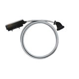 PAC-CTLX-HE20-V0-2M Kabel połączeniowy PLC WEIDMULLER