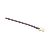 Łącznik do taśm LED CONNECTOR RGB 10-CP 19036 KANLUX