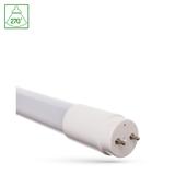 LED TUBE T8 SMD 2835  24W   CW  26X1500 glass SPECTRUM