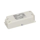 Zasilacz LED 12V DC 12W 1A IP20 OR-ZL-1611 ORNO