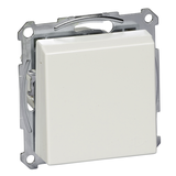 GNIAZDO SCH+POKR,B.P. SYS. M MTN2311-0319 Schneider