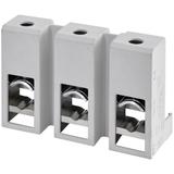 Zaciski klatkowe (50-120mm2) TBE180 004646091 ETI