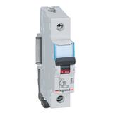 WYŁĄCZNIK NADPRĄDOWY S 301 1P B 16A 6000A SERII TX3, Legrand