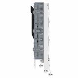 FV+ listwa bliźniacza NH3 3P 1250A 690VAC szyny 185mm zac.śr.M12