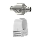 DS-BNC W/W, OGRANICZ.PRZEP.DS-BNC W/W