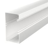 GA-A90170RW, Kanał podparapetowy, asymetryczny