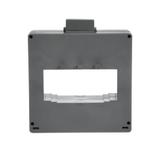 2CSG721180R1101^CT12/800