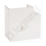 ŁĄCZNIK KĄTOWY 60 X 40, Legrand