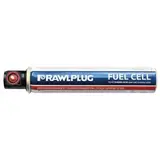 Gaz do osadzaków gazowych RAWL SC40 PULSA 1000 R-RAWL-GP2 RAWLPLUG