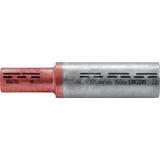 LMANS 70/120 ŁĄCZNIK