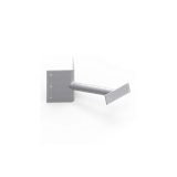 OG WYSIĘGNIK NAROŻNY DO NAŚWIETLACZY FI 10 90ST