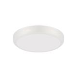 Oprawa sufitowa SMD LED NASTIA LED C 14W WHITE CCT