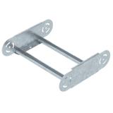 SLGBE 1140 FT Element łuku przegubowego