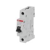 S201MT-K8UC wyłącznik nadprądowy 2CDS271065R0407 ABB