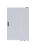 univers Rozdzielnica wisząca IP55 kl. II 550x1400x400 FR92H HAGER